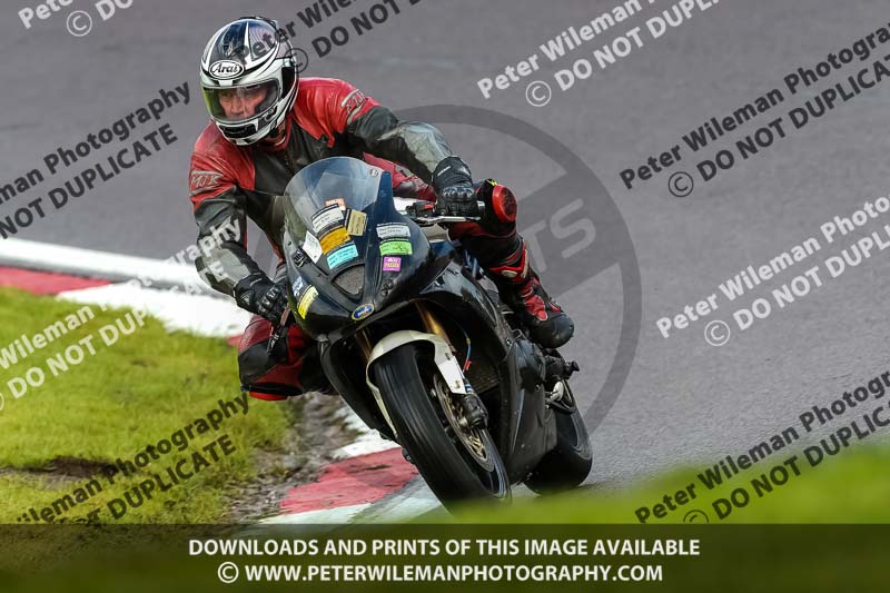 PJ Motorsport Photography 2020;anglesey;brands hatch;cadwell park;croft;donington park;enduro digital images;event digital images;eventdigitalimages;mallory;no limits;oulton park;peter wileman photography;racing digital images;silverstone;snetterton;trackday digital images;trackday photos;vmcc banbury run;welsh 2 day enduro